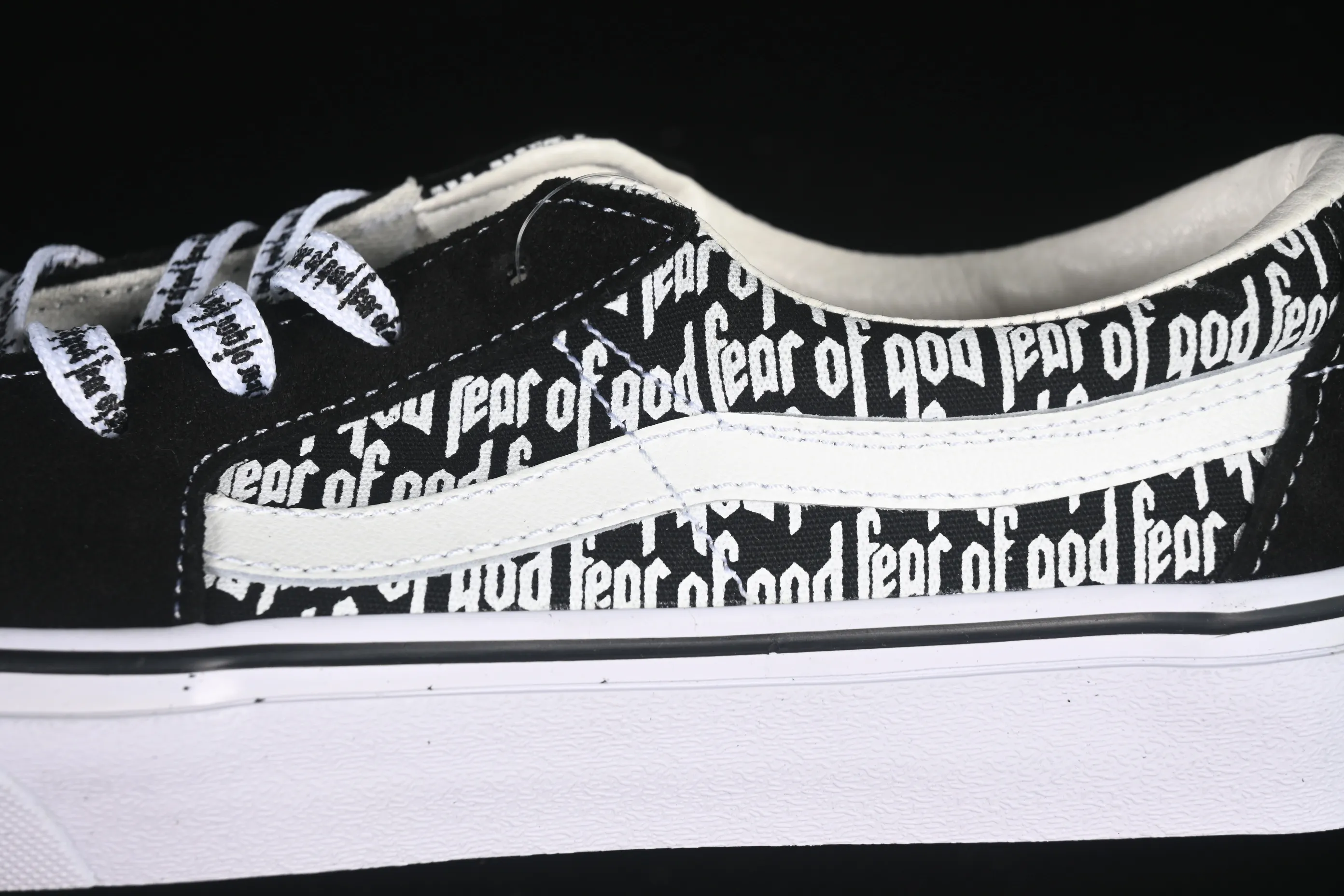 All categories Vans Vans series Vans Low Vans low-top Vans Sk8-Low Vans non-slip casual skateboard shoes VN0A4UWI5ZQ